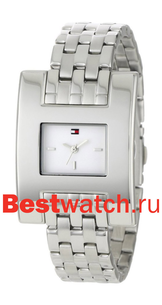 Часы Tommy Hilfiger Jacquelyn 1781086